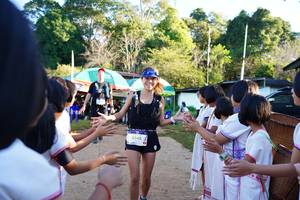 BIB: 3348
                            <button type="button" onclick="openModal(18982151)" class="btn btn-primary btn-sm float-right btn-popup" data-toggle="modal" data-target=".modal-high-quality">
                        <i class="fas fa-shopping-cart"></i> Add to Cart
                    </button>
                                            <button type="button" onclick="isThisMe(18982151, true)" class="btn btn-success btn-sm float-right btn-popup btn-isme hidden" data-toggle="tooltip" data-placement="bottom" title="นี่คือรูปของคุณใช่ไหม คลิกที่นี่เพื่อเอาเข้าอัลบั้ม">
                        <i class="fas fa-plus"></i> Add to album
                    </button>
                    <button type="button" onclick="isThisMe(18982151, false)" class="btn btn-warning btn-sm float-right btn-popup btn-isnotme hidden">
                        <i class="fas fa-ban"></i> Remove from album
                    </button>